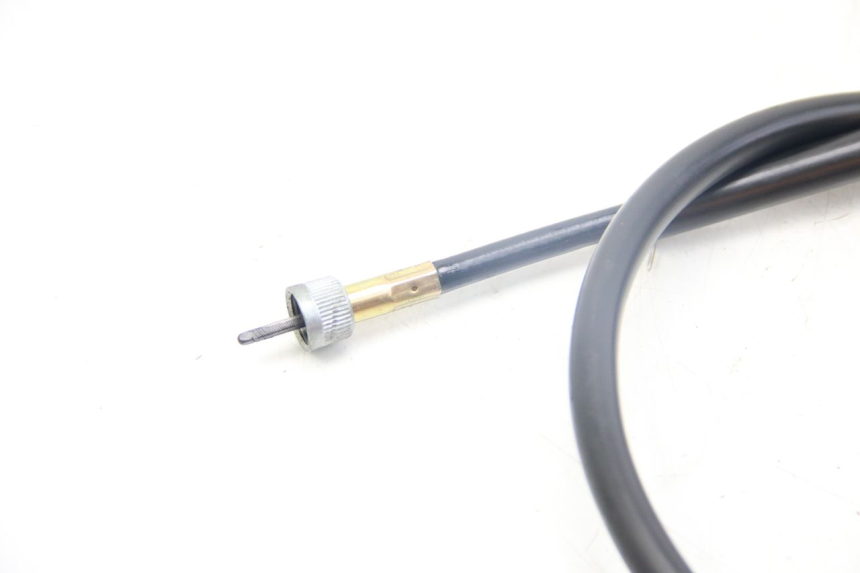 photo de CABLAGGIO CONTACHILOMETRI SYM JET EURO X 2T 50 (2003 - 2007)