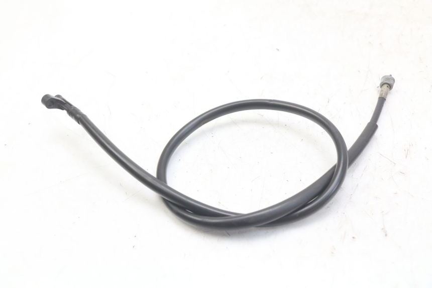 photo de CABLAGGIO CONTACHILOMETRI SYM JET EURO X 2T 50 (2003 - 2007)
