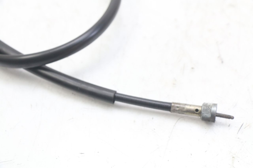 photo de CABLAGGIO CONTACHILOMETRI SYM JET EURO X 2T 50 (2003 - 2007)