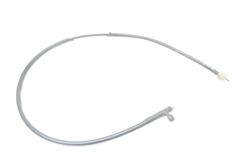 photo de CABLAGGIO CONTACHILOMETRI SYM ORBIT 2 4T 50 (2018 - 2022)