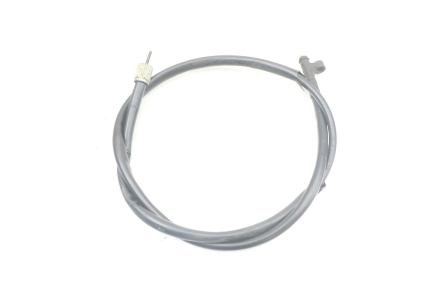 photo de CABLAGGIO CONTACHILOMETRI SYM ORBIT 2 4T 50 (2018 - 2022)