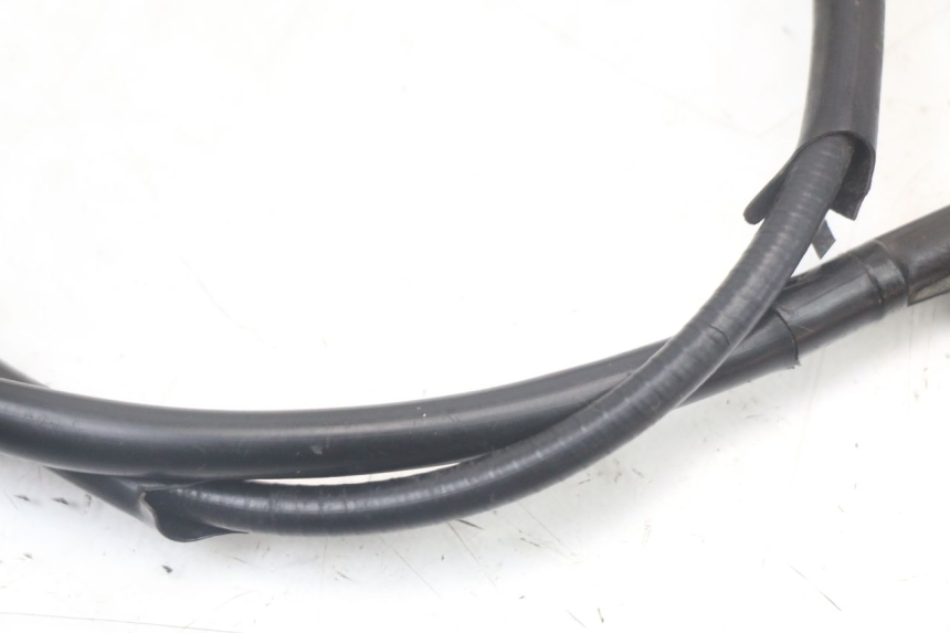 photo de CABLAGGIO CONTACHILOMETRI SYM ORBIT 2 4T 50 (2018 - 2022)