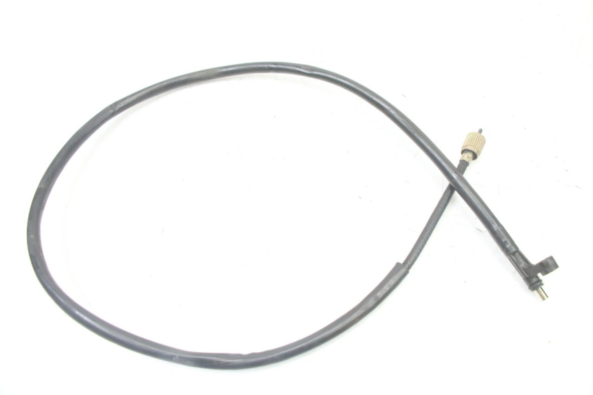 photo de CABLAGGIO CONTACHILOMETRI SYM ORBIT 2 4T 50 (2008 - 2017)