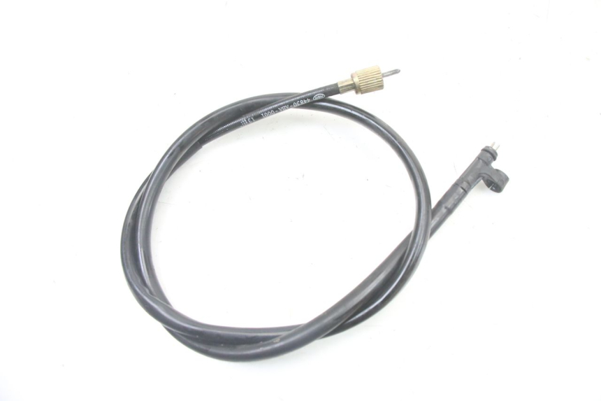 photo de CABLAGGIO CONTACHILOMETRI SYM ORBIT 2 4T 50 (2008 - 2017)