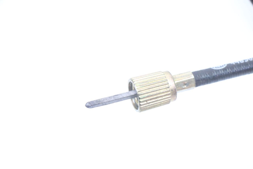 photo de CABLAGGIO CONTACHILOMETRI SYM ORBIT 2 4T 50 (2008 - 2017)
