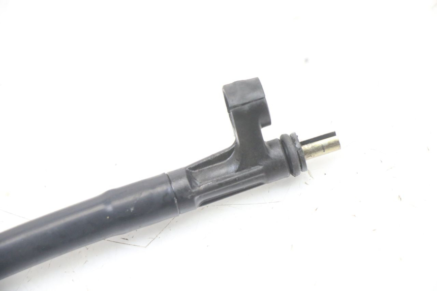 photo de CABLAGGIO CONTACHILOMETRI SYM ORBIT 2 4T 50 (2008 - 2017)