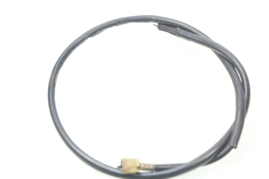 photo de CAVO CONTACHILOMETRI SYM ORBIT 2 50 (2008 - 2014)