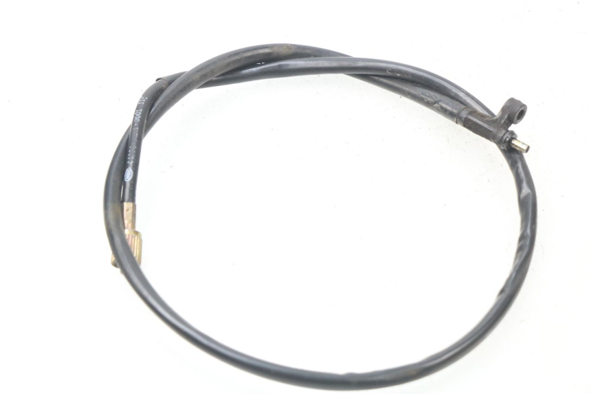 photo de CAVO CONTACHILOMETRI SYM ORBIT 2 50 (2008 - 2014)