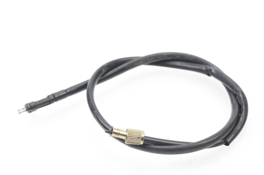 photo de Cavo contachilometri SYM ORBIT 2 TS 2T 50 (2011 - 2016)