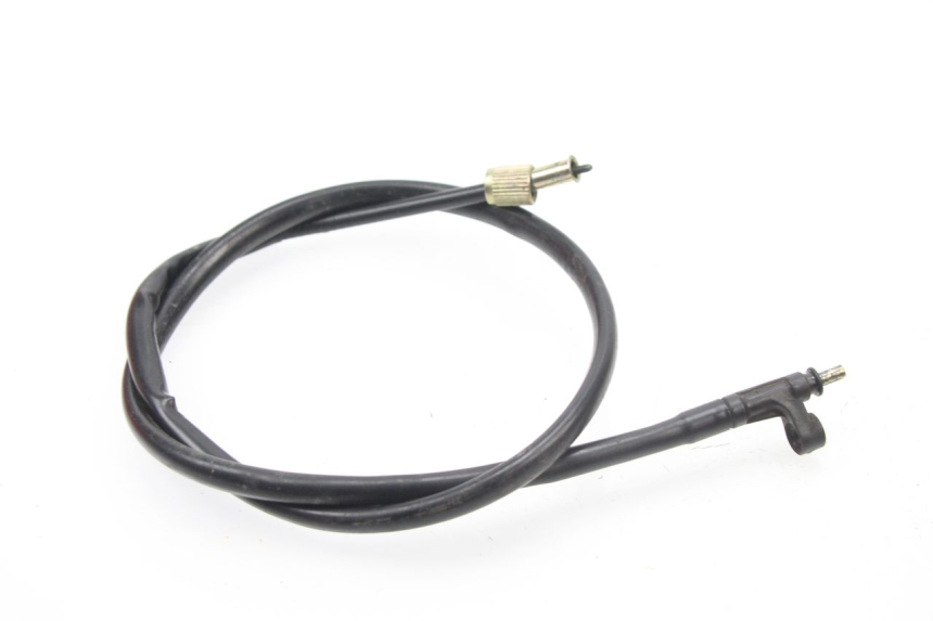 photo de Cavo contachilometri SYM ORBIT 2 TS 2T 50 (2011 - 2016)