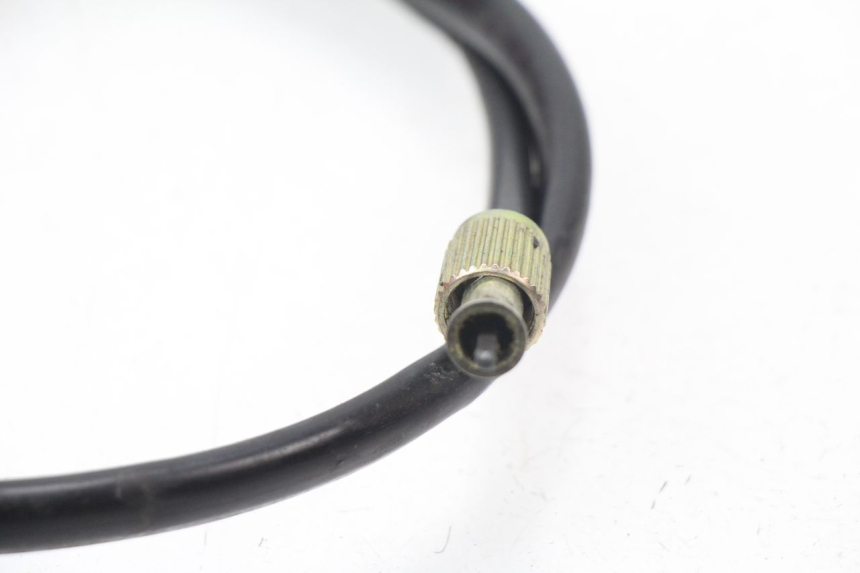 photo de Cavo contachilometri SYM ORBIT 2 TS 2T 50 (2011 - 2016)