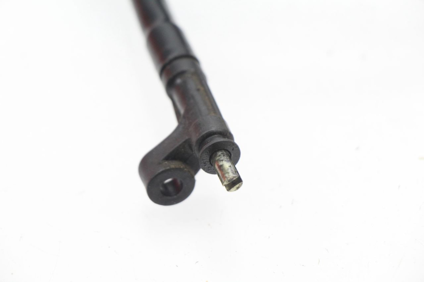 photo de Cavo contachilometri SYM ORBIT 2 TS 2T 50 (2011 - 2016)