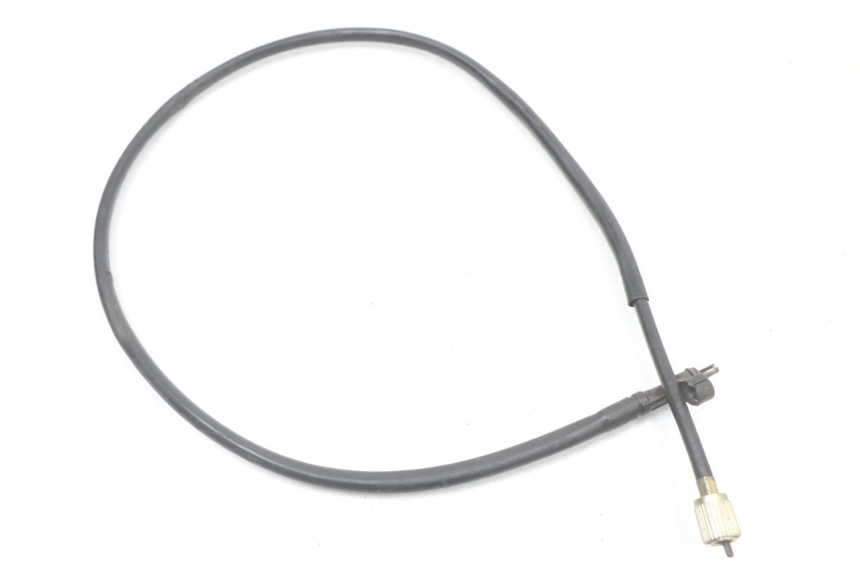 photo de CAVO CONTACHILOMETRI SYM ORBIT 50 (2008 - 2010)