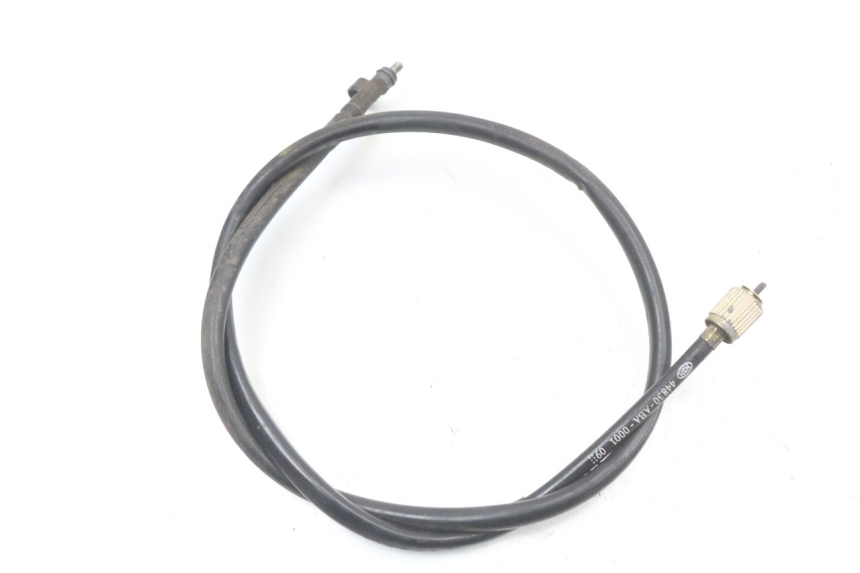photo de CAVO CONTACHILOMETRI SYM ORBIT 50 (2008 - 2010)