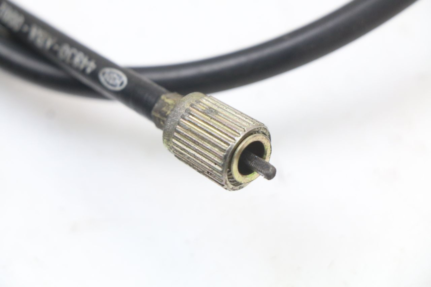 photo de CAVO CONTACHILOMETRI SYM ORBIT 50 (2008 - 2010)