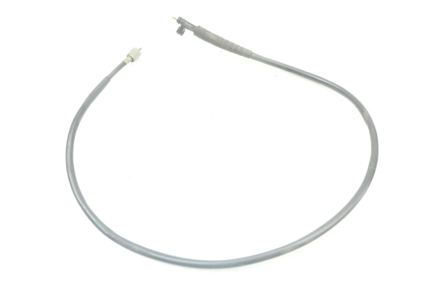 photo de CABLAGGIO CONTACHILOMETRI SYM ORBIT III 3 4T 50 (2018 - 2021)