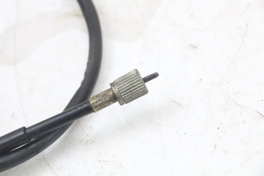 photo de CABLAGGIO CONTACHILOMETRI SYM ORBIT III 3 4T 50 (2018 - 2021)