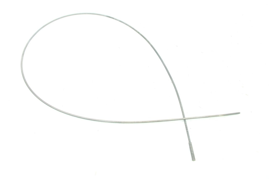 photo de CABLAGGIO CONTACHILOMETRI SYM ORBIT III 3 4T 50 (2018 - 2021)