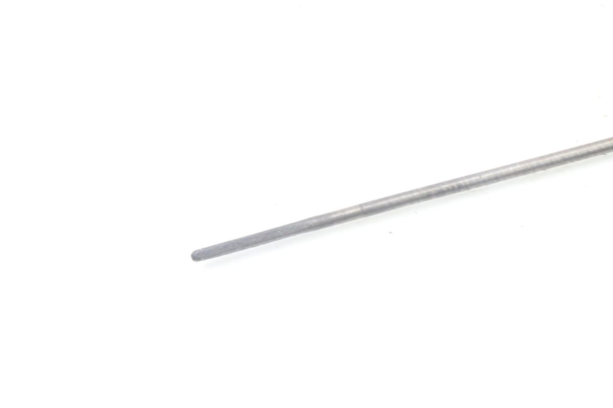photo de CABLAGGIO CONTACHILOMETRI SYM ORBIT III 3 4T 50 (2018 - 2021)