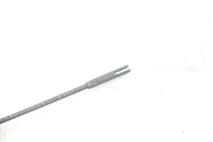 photo de CABLAGGIO CONTACHILOMETRI SYM ORBIT III 3 4T 50 (2018 - 2021)