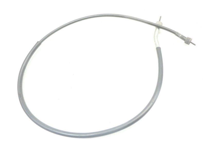 photo de CAVO CONTACHILOMETRI YAMAHA TDR DELTABOX 125 (1993 - 2003)