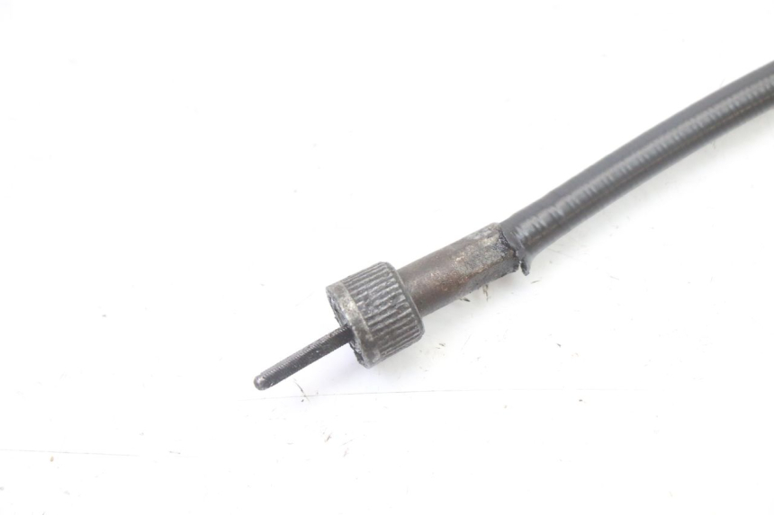 photo de CAVO CONTACHILOMETRI YAMAHA TDR DELTABOX 125 (1993 - 2003)