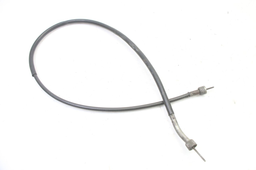 photo de CAVO CONTACHILOMETRI YAMAHA TDR DELTABOX 125 (1993 - 2003)