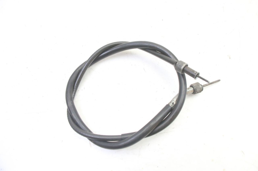 photo de CAVO CONTACHILOMETRI YAMAHA TDR DELTABOX 125 (1993 - 2003)