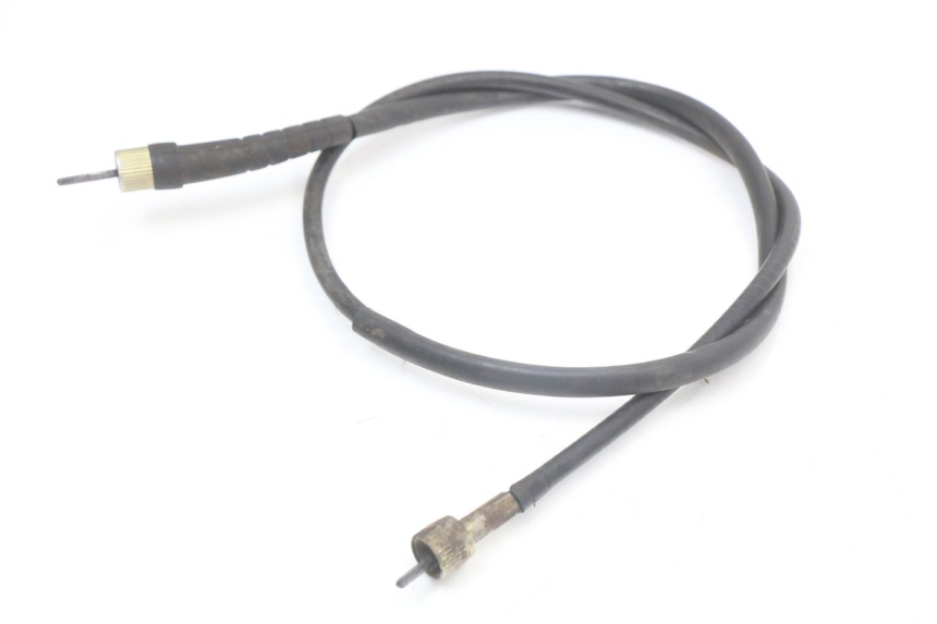 photo de CAVO CONTACHILOMETRI TNT MOTOR GRIDO 2T 50 (2010 - 2019)