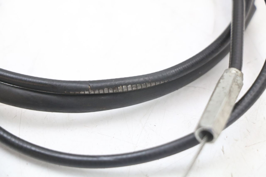 photo de CAVO CONTACHILOMETRI TNT MOTOR GRIDO 2T 50 (2010 - 2019)