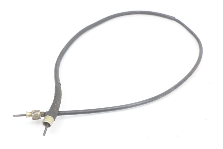 photo de CAVO CONTACHILOMETRI TNT MOTOR GRIDO 2T 50 (2010 - 2019)