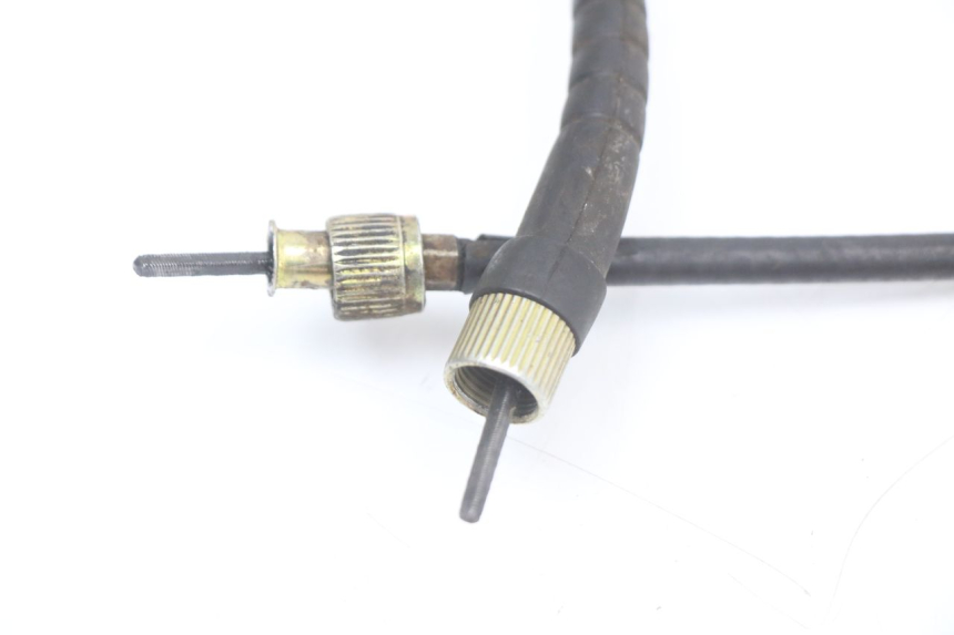 photo de CAVO CONTACHILOMETRI TNT MOTOR GRIDO 2T 50 (2010 - 2019)