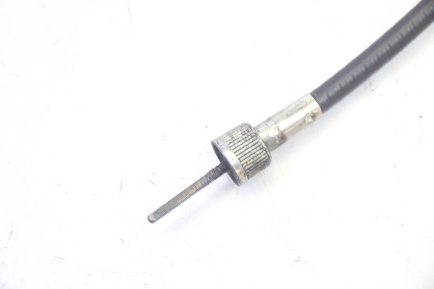 photo de CAVO DEL CONTACHILOMETRI SUKIDA TOP 1 50 (2003 - 2010) - Zoom sullo stato d'uso