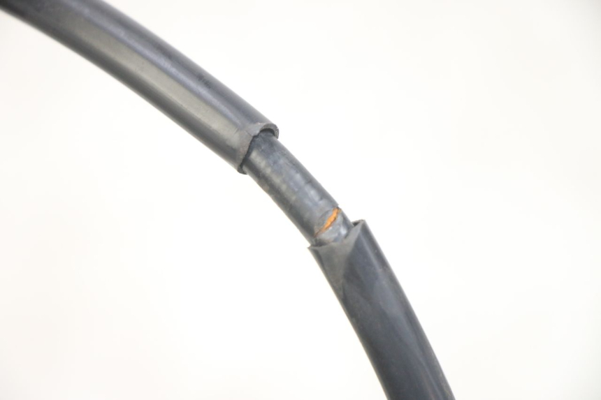 photo de CABLAGGIO CONTACHILOMETRI PEUGEOT TWEET 4T 50 (2014 - 2019)