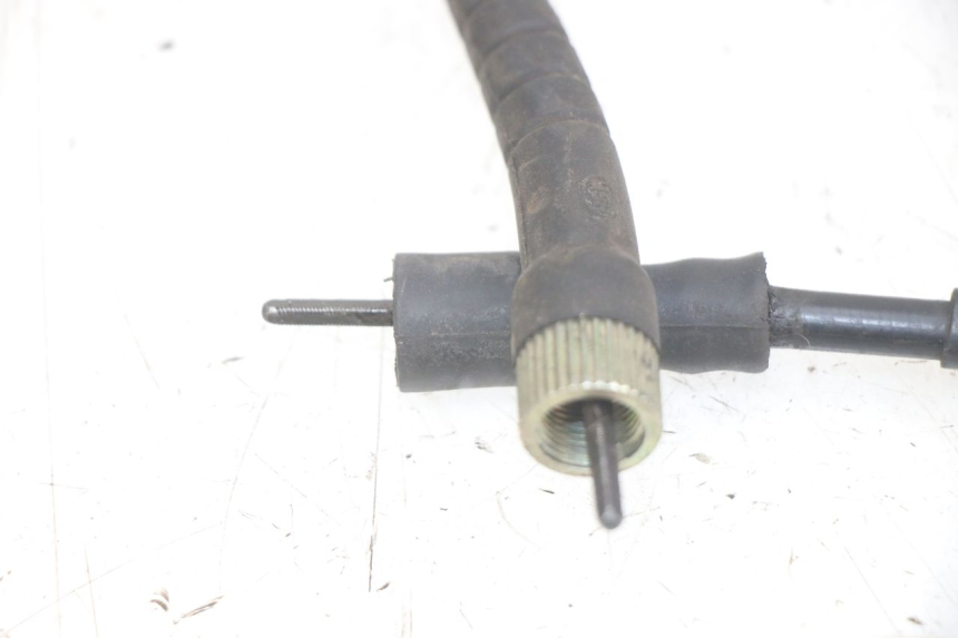 photo de CABLAGGIO CONTACHILOMETRI PEUGEOT TWEET 4T 50 (2014 - 2019)