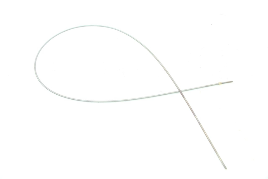 photo de CAVO CONTACHILOMETRI PEUGEOT TWEET 4T 50 (2018 - 2020)