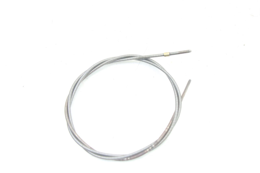 photo de CAVO CONTACHILOMETRI PEUGEOT TWEET 4T 50 (2018 - 2020)