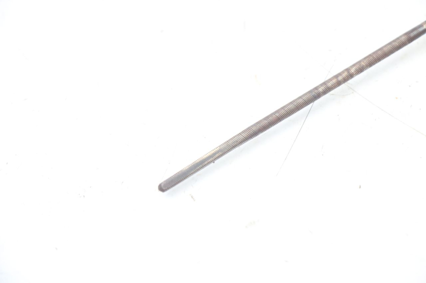 photo de CAVO CONTACHILOMETRI PEUGEOT TWEET 4T 50 (2018 - 2020)