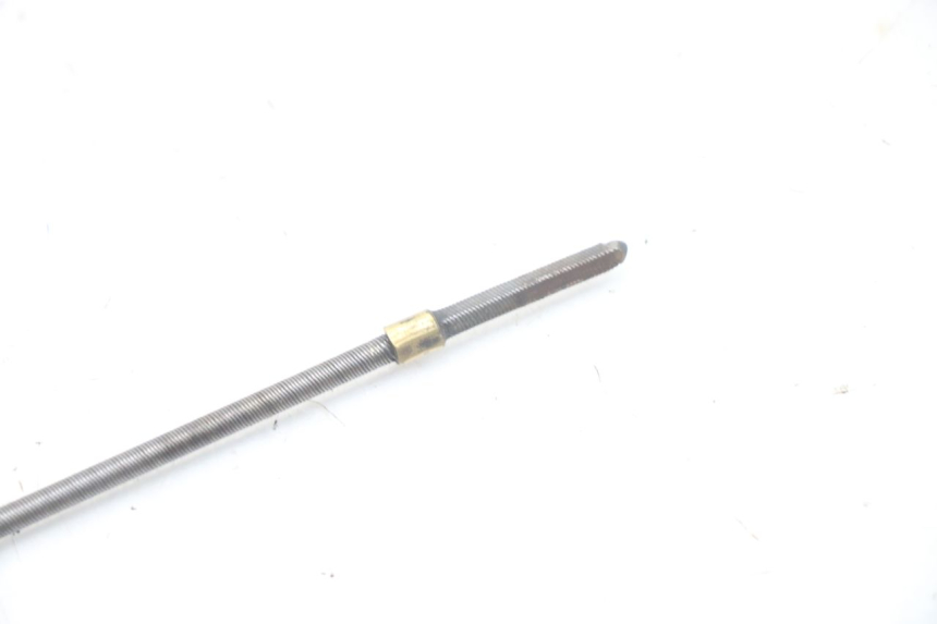 photo de CAVO CONTACHILOMETRI PEUGEOT TWEET 4T 50 (2018 - 2020)