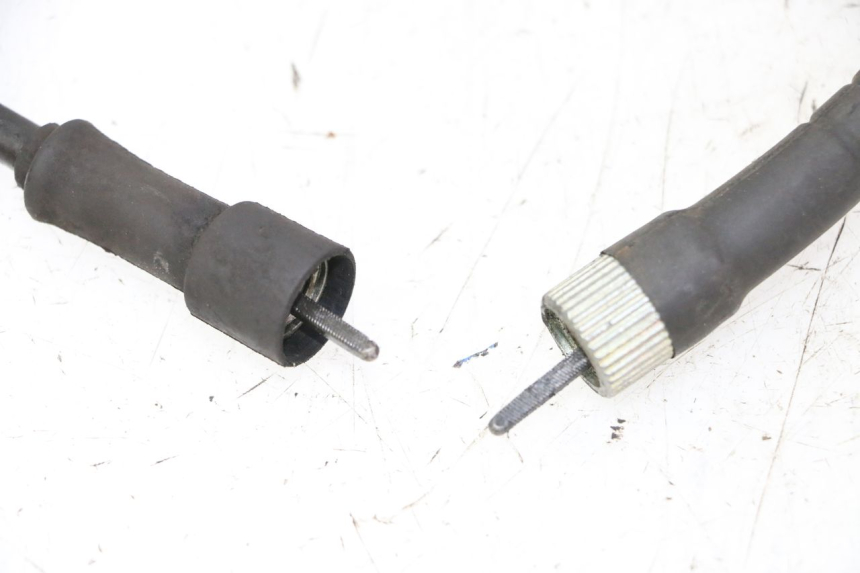 photo de CAVO CONTACHILOMETRI PEUGEOT TWEET PRO CARGO 50 (2018 - 2020)