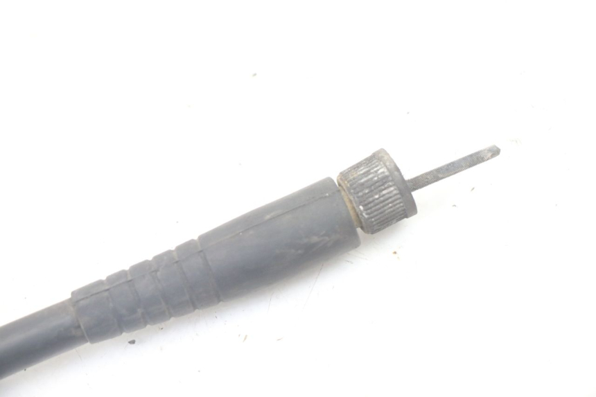 photo de CABLAGGIO CONTACHILOMETRI SUZUKI UH BURGMAN 125 (2002 - 2006)