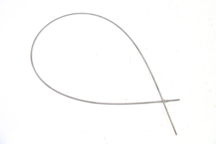 photo de CABLAGGIO CONTACHILOMETRI PEUGEOT V-CLIC VCLIC 50 (2007 - 2013)