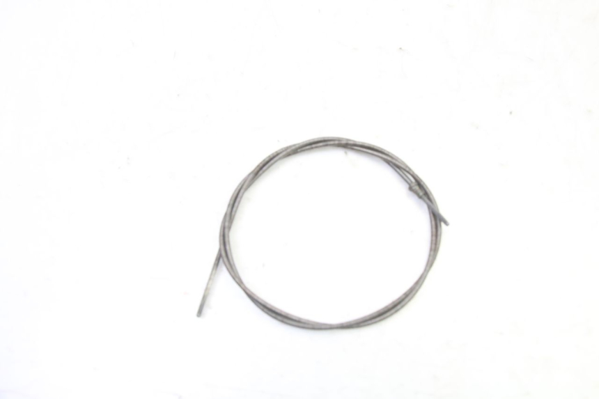 photo de CABLAGGIO CONTACHILOMETRI PEUGEOT V-CLIC VCLIC 50 (2007 - 2013)