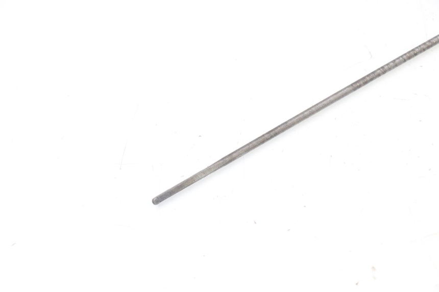 photo de CABLAGGIO CONTACHILOMETRI PEUGEOT V-CLIC VCLIC 50 (2007 - 2013)