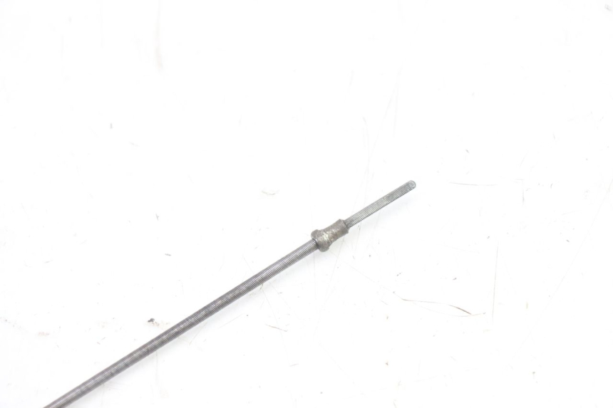 photo de CABLAGGIO CONTACHILOMETRI PEUGEOT V-CLIC VCLIC 50 (2007 - 2013)