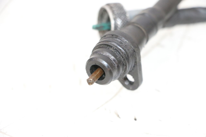 photo de CABLAGGIO CONTACHILOMETRI PIAGGIO VESPA GTS SUPER IE 125 (2009 - 2016) - Primo piano tecnico