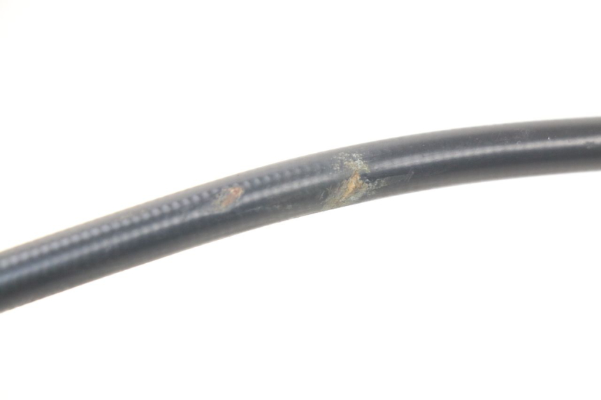 photo de CAVO CONTACHILOMETRI PIAGGIO VESPA LX IE 125 (2010 - 2012)