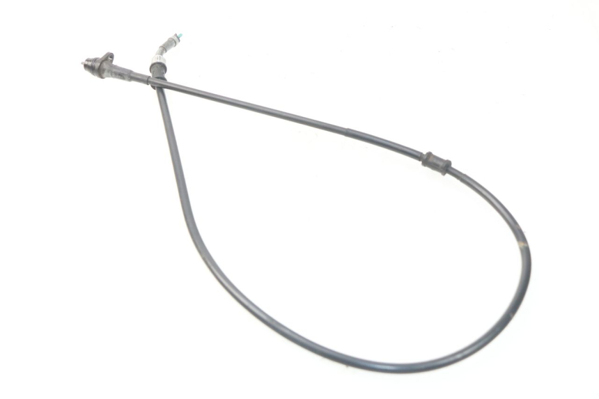 photo de CAVO CONTACHILOMETRI PIAGGIO VESPA LX IE 125 (2010 - 2012)