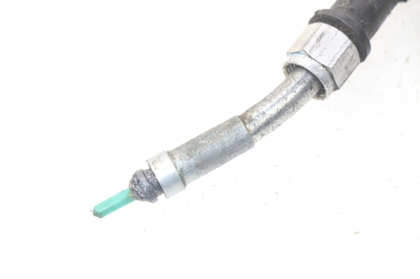 photo de CAVO CONTACHILOMETRI PIAGGIO VESPA LX IE 125 (2010 - 2012)