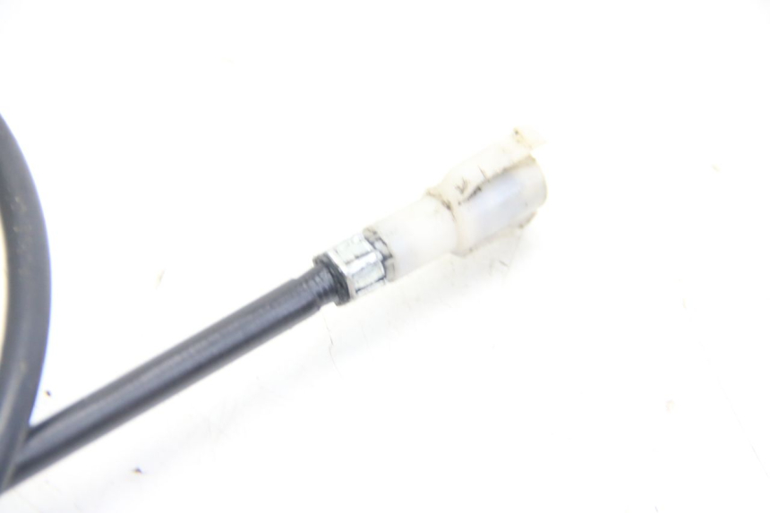 photo de CABLAGGIO CONTACHILOMETRI PIAGGIO VESPA S 2T 50 (2007 - 2014)